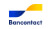 Bancontact