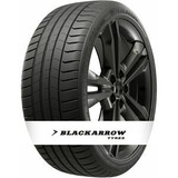 Blackarrow Super Dart P16