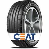 Ceat Sportdrive
