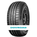 Dovroad Prozax Sport Y106