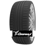 Gripmax Suregrip PRO Sport
