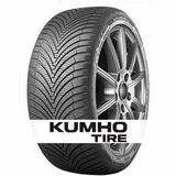 Kumho Solus 4S HA32