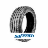 Saferich FRC866