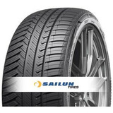 Sailun Atrezzo 4Seasons PRO