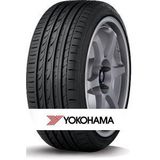 Yokohama Advan Sport